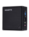 Gigabyte GB-BPCE-3350C, SODIMM DDR3, VGA/HDMI - nr 27