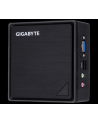 Gigabyte GB-BPCE-3350C, SODIMM DDR3, VGA/HDMI - nr 52