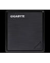 Gigabyte GB-BPCE-3350C, SODIMM DDR3, VGA/HDMI - nr 6