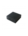 ZOTAC ZBOX MI561NANO, i5-7300U, 2X DDR4 SODIMM, DUAL GLAN, WIFI, BT, USBDRV, - nr 31