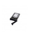 Dell 300GB 10k RPM SAS 12Gbps 2,5'' - 13gen. (T/R430, R530,630) - nr 8