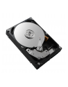 Dell 600GB SAS 12GBps 15k 3,5'' (2,5 in 3.5'') - Hotplug - Kit (12 gen) - nr 10