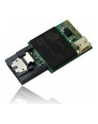 Fujitsu SSD SATA 6G 128GB DOM N H-P - nr 6