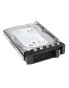 Fujitsu SSD SATA 6G 240GB Read-Int. 3.5' H-P EP - nr 2