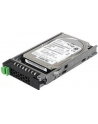 Fujitsu SSD SATA 6G 240GB Read-Int. 2.5' H-P EP - nr 4