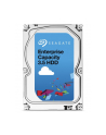 Dysk Seagate Enterprise Capacity HDD, 3.5'', 6TB, SAS, 7200RPM, 256MB cache - nr 10