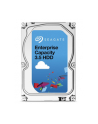 Dysk Seagate Enterprise Capacity HDD, 3.5'', 6TB, SAS, 7200RPM, 256MB cache - nr 3