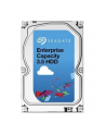 Dysk Seagate Enterprise Capacity HDD, 3.5'', 6TB, SAS, 7200RPM, 256MB cache - nr 6