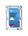 Dysk Seagate Enterprise Capacity HDD, 3.5'', 6TB, SAS, 7200RPM, 256MB cache - nr 7
