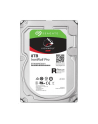 Dysk Seagate IronWolfPro, 3.5'', 8TB, SATA/600, 7200RPM, 256MB cache - nr 10
