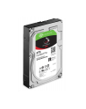 Dysk Seagate IronWolfPro, 3.5'', 8TB, SATA/600, 7200RPM, 256MB cache - nr 13