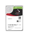 Dysk Seagate IronWolfPro, 3.5'', 8TB, SATA/600, 7200RPM, 256MB cache - nr 17