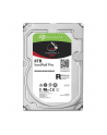 Dysk Seagate IronWolfPro, 3.5'', 8TB, SATA/600, 7200RPM, 256MB cache - nr 1