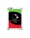 Dysk Seagate IronWolfPro, 3.5'', 8TB, SATA/600, 7200RPM, 256MB cache - nr 20