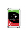 Dysk Seagate IronWolfPro, 3.5'', 8TB, SATA/600, 7200RPM, 256MB cache - nr 27