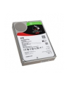 Dysk Seagate IronWolfPro, 3.5'', 8TB, SATA/600, 7200RPM, 256MB cache - nr 29