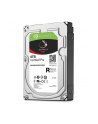 Dysk Seagate IronWolfPro, 3.5'', 8TB, SATA/600, 7200RPM, 256MB cache - nr 2
