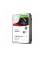 Dysk Seagate IronWolfPro, 3.5'', 8TB, SATA/600, 7200RPM, 256MB cache - nr 3