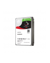 Dysk Seagate IronWolfPro, 3.5'', 8TB, SATA/600, 7200RPM, 256MB cache - nr 4