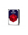 Western Digital Dysk twardy WD Red, 3.5'', 10TB, SATA/600, 256MB cache - nr 11