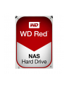 Western Digital Dysk twardy WD Red, 3.5'', 10TB, SATA/600, 256MB cache - nr 17