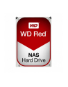 Western Digital Dysk twardy WD Red, 3.5'', 10TB, SATA/600, 256MB cache - nr 27