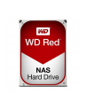 Western Digital Dysk twardy WD Red, 3.5'', 10TB, SATA/600, 256MB cache - nr 4