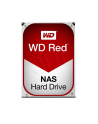 Western Digital Dysk twardy WD Red, 3.5'', 10TB, SATA/600, 256MB cache - nr 9