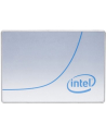 Intel® SSD DC P4600 Series 2.0TB, 2.5in PCIe 3.1 x4, 3D1, TLC - nr 16