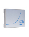Intel® SSD DC P4600 Series 2.0TB, 2.5in PCIe 3.1 x4, 3D1, TLC - nr 6