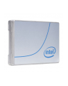 Intel® SSD DC P4600 Series 3.2TB, 2.5in PCIe 3.1 x4, 3D1, TLC - nr 10