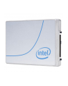 Intel® SSD DC P4600 Series 3.2TB, 2.5in PCIe 3.1 x4, 3D1, TLC - nr 7