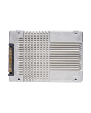 Intel® SSD DC P4600 Series 3.2TB, 2.5in PCIe 3.1 x4, 3D1, TLC