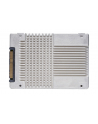 Intel® SSD DC P4600 Series 2.0TB, 1/2 Height PCIe 3.1 x4, 3D1, TLC - nr 12