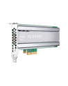 Intel® SSD DC P4600 Series 2.0TB, 1/2 Height PCIe 3.1 x4, 3D1, TLC - nr 14