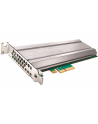 Intel® SSD DC P4600 Series 2.0TB, 1/2 Height PCIe 3.1 x4, 3D1, TLC - nr 15