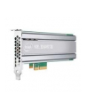 Intel® SSD DC P4600 Series 2.0TB, 1/2 Height PCIe 3.1 x4, 3D1, TLC - nr 20