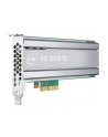 Intel® SSD DC P4600 Series 2.0TB, 1/2 Height PCIe 3.1 x4, 3D1, TLC - nr 21