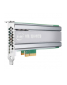 Intel® SSD DC P4600 Series 2.0TB, 1/2 Height PCIe 3.1 x4, 3D1, TLC - nr 22