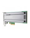 Intel® SSD DC P4600 Series 2.0TB, 1/2 Height PCIe 3.1 x4, 3D1, TLC - nr 23