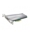 Intel® SSD DC P4600 Series 2.0TB, 1/2 Height PCIe 3.1 x4, 3D1, TLC - nr 25