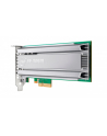 Intel® SSD DC P4600 Series 2.0TB, 1/2 Height PCIe 3.1 x4, 3D1, TLC - nr 2