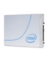 Intel® SSD DC P4600 Series 2.0TB, 1/2 Height PCIe 3.1 x4, 3D1, TLC - nr 8
