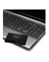 PNY Technologies Europe PNY Dysk SSD CS900 120GB 2.5'', SATA III 6GB/s, 560/450 MB/s, IOPS 86/81K, 7mm - nr 17