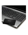 PNY Technologies Europe PNY Dysk SSD CS900 120GB 2.5'', SATA III 6GB/s, 560/450 MB/s, IOPS 86/81K, 7mm - nr 45