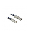 Delock kabel Mini SAS HD SFF-8644 > Mini SAS SFF-8088 1m - nr 3