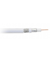 Kabel LIBOX SAT Trishield NS50/100m PCC80 - nr 5