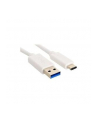Sandberg USB-C 3.1 > USB-A 3.0 1M - nr 10