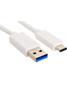 Sandberg USB-C 3.1 > USB-A 3.0 1M - nr 13
