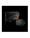 Asus Strix Raid DLX 7.1 Gaming Soundcard - nr 1